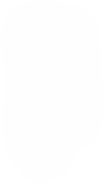 その1点を、次のときめきへ